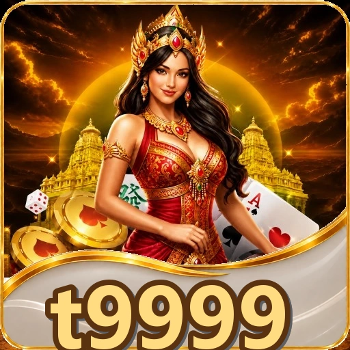 Ilustrasi pengenalan t9999 APK untuk pengguna Android Indonesia