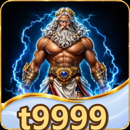 Ilustrasi cara memeriksa file APK t9999 sebelum dipasang