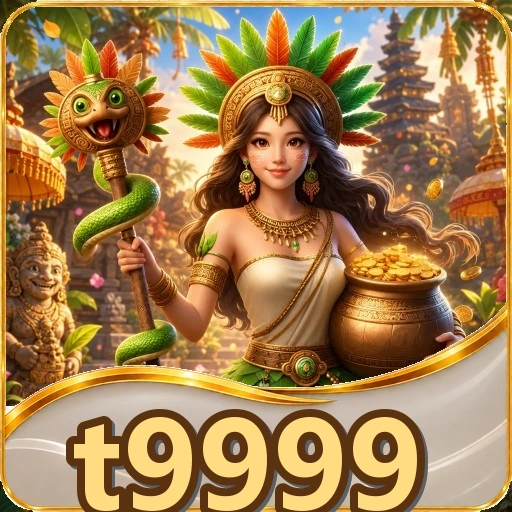 Ilustrasi cara install singkat t9999 APK — izin sumber tidak dikenal
