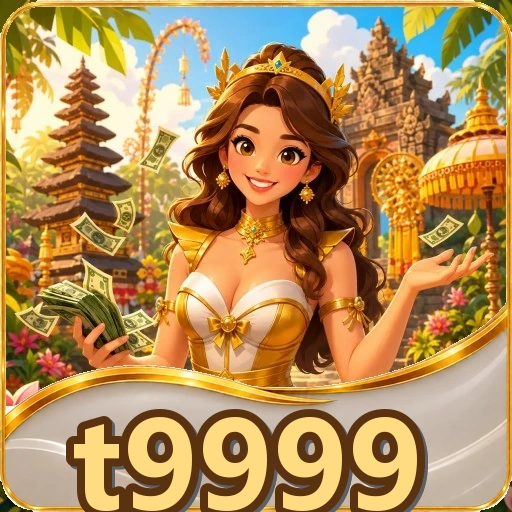 Ilustrasi FAQ singkat unduh dan pasang t9999 APK