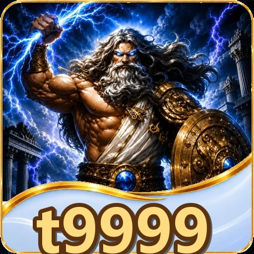 Ilustrasi FAQ unduh t9999 APK — versi dan paket ARM