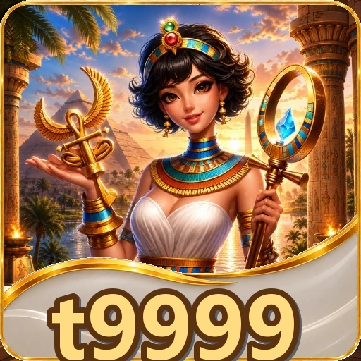 Ilustrasi risiko file APK t9999 dari grup chat WhatsApp