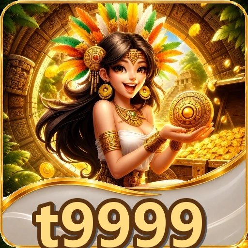 Ilustrasi langkah pasang t9999 APK — izin sumber tidak dikenal