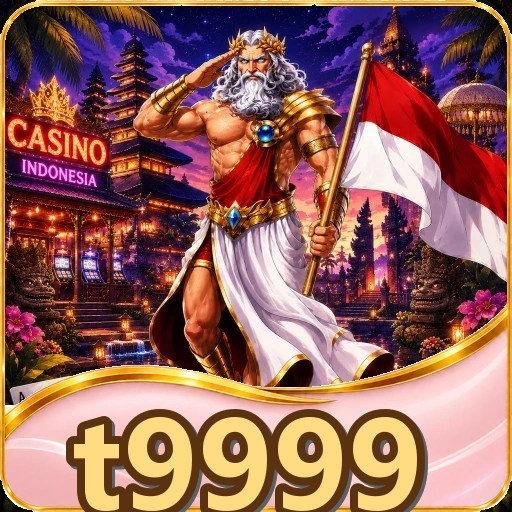 Ilustrasi peta halaman panduan t9999 APK — unduh, pasang, dan update