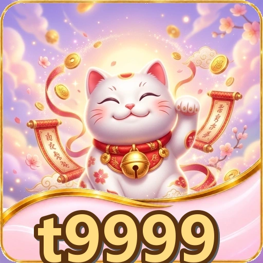 Ilustrasi tim redaksi panduan t9999 APK