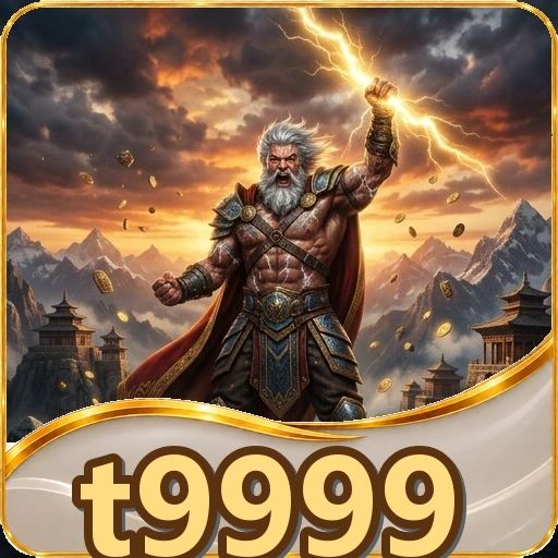 Ilustrasi pusat bantuan FAQ unduh dan pasang t9999 APK