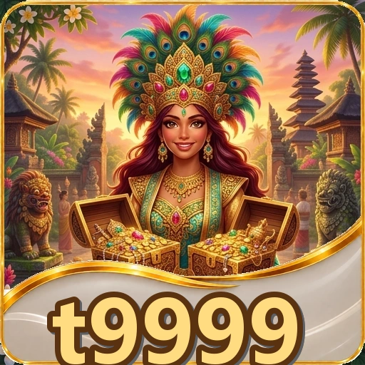 Ilustrasi riwayat pembaruan versi t9999 APK