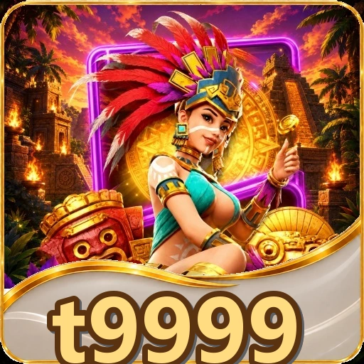 Ilustrasi standar editorial panduan t9999 APK