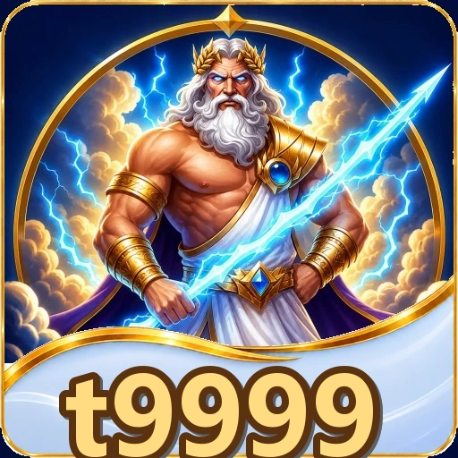 Ilustrasi struktur file APK t9999 — isi paket Android
