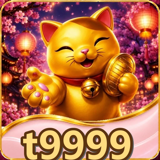 Ilustrasi tips membaca panduan dan ulasan t9999 APK sebelum unduh