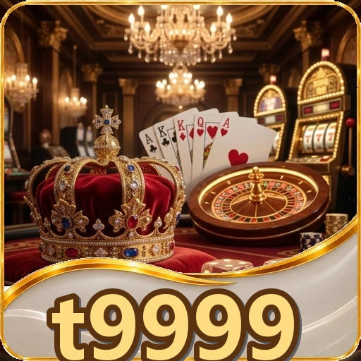 Ilustrasi pengalaman pengguna saat pasang t9999 APK di HP Android