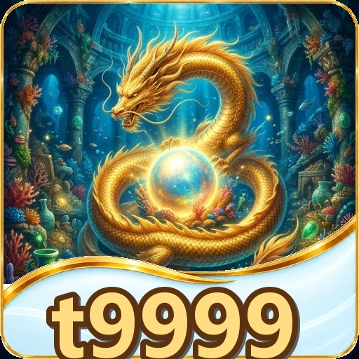 Ilustrasi update APK t9999 tanpa menghapus aplikasi lama