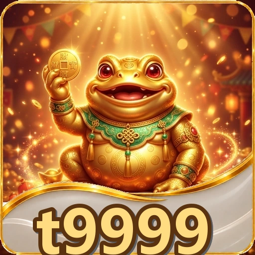 Ilustrasi update terbaru t9999 APK v3.9.2