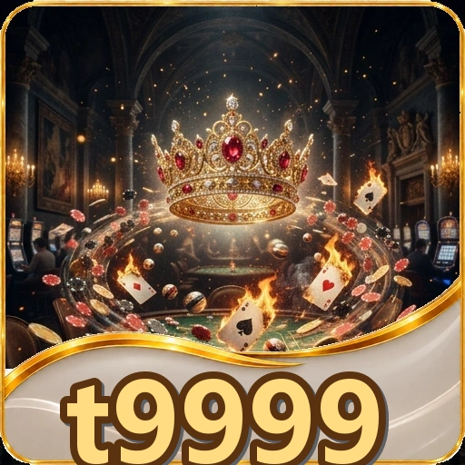 Ilustrasi verifikasi sumber unduh t9999 APK