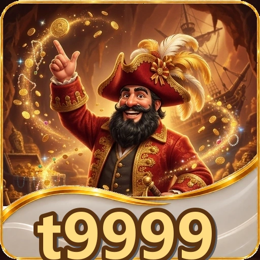 Ilustrasi panduan update versi t9999 APK v3.9.2