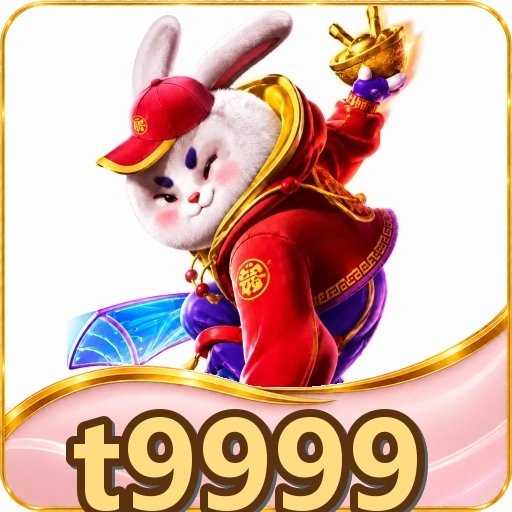 Ilustrasi unduh APK t9999