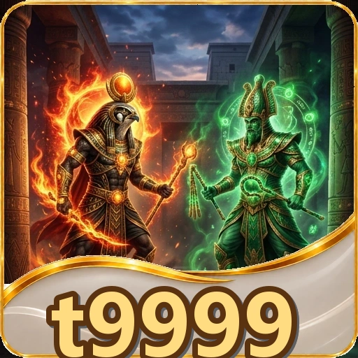 Ilustrasi siapkan HP sebelum unduh t9999