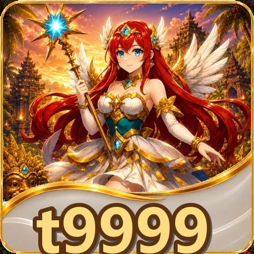 Ilustrasi unduh APK t9999 dari tautan tercatat di situs ini